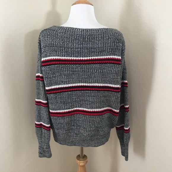 Victoria’s Secret Knit Sweater - Picture 2 of 3